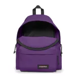 EASTPAK PADDED PAK R Pure Pruple