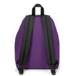 EASTPAK PADDED PAK R Pure Pruple