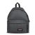 EASTPAK PADDED PAK'R Black Denim