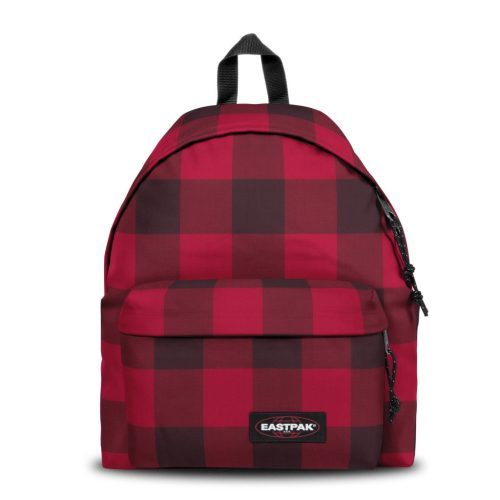 EASTPAK PADDED PAK'R Skate Checks