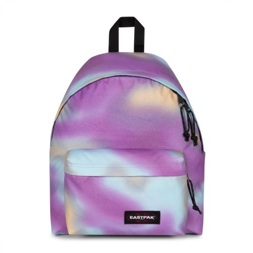 EASTPAK PADDED PAK'R SPARK MERMAID