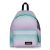 EASTPAK PADDED PAK'R SPARK GRADE PASTEL