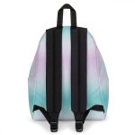 EASTPAK PADDED PAK'R SPARK GRADE PASTEL
