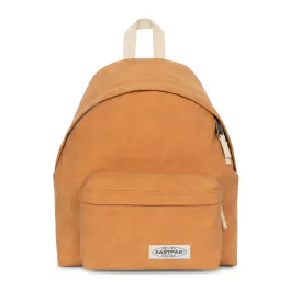 EASTPAK PADDED PAK'R UprgrainedGingr