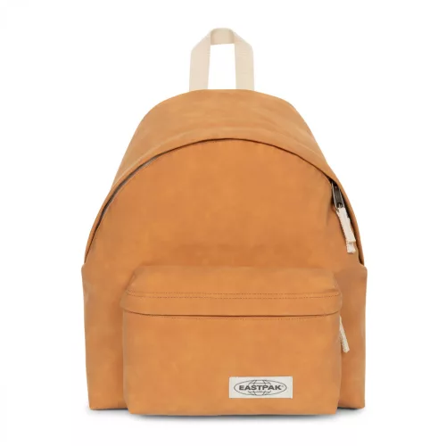 EASTPAK PADDED PAK'R UprgrainedGingr