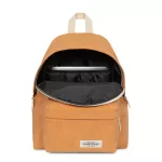 EASTPAK PADDED PAK'R UprgrainedGingr