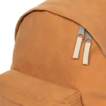 EASTPAK PADDED PAK'R UprgrainedGingr