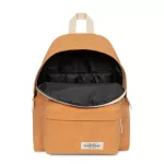 EASTPAK PADDED PAK'R UprgrainedGingr