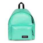 EASTPAK PADDED PAK'R GLOSSY MINT