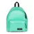 EASTPAK PADDED PAK'R GLOSSY MINT