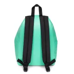 EASTPAK PADDED PAK'R GLOSSY MINT