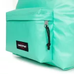 EASTPAK PADDED PAK'R GLOSSY MINT