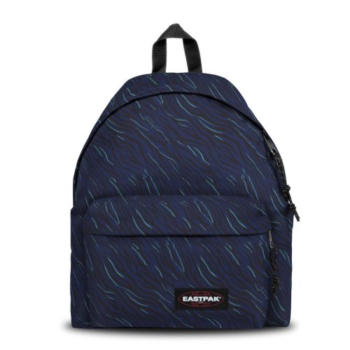 EASTPAK PADDED PAK R Accentimal Navy