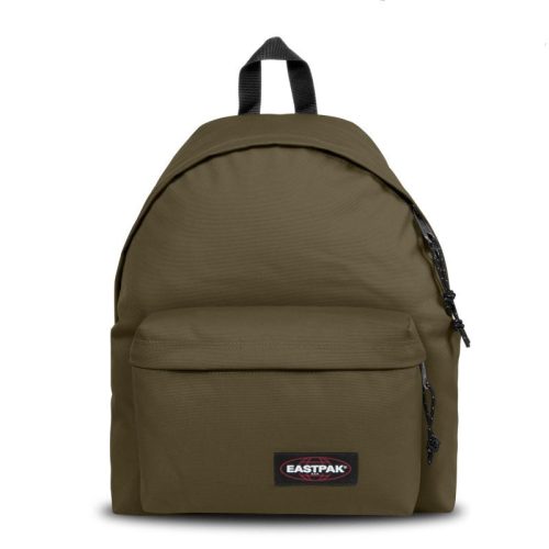 EASTPAK PADDED PAK'R Army Olive