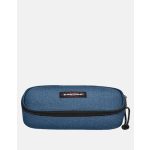 EASTPAK OVAL Spark Blue