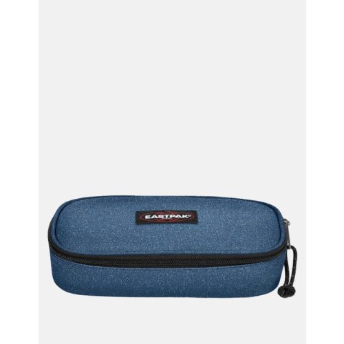 EASTPAK OVAL Spark Blue