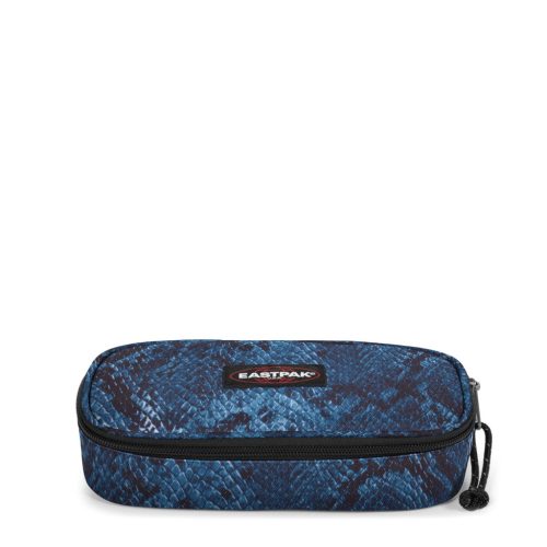 EASTPAK OVAL Safari Navy