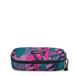 EASTPAK OVAL SINGLE Brize Rose