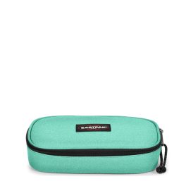 EASTPAK OVAL Spark Thoughtful