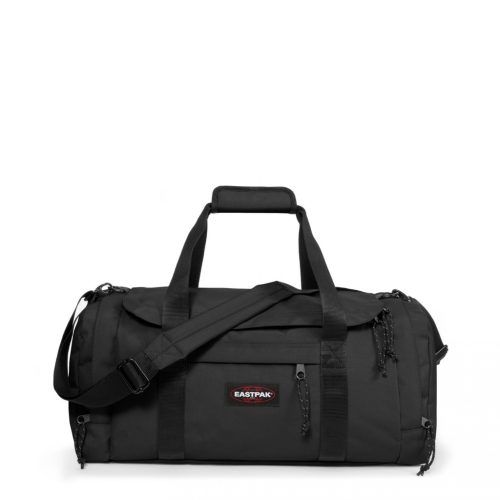 EASTPAK READER S + Black