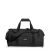 EASTPAK READER S + Black