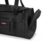 EASTPAK READER S + Black