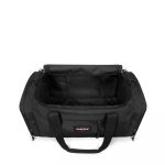 EASTPAK READER S + Black