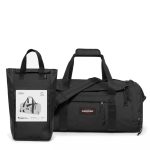 EASTPAK READER S + Black