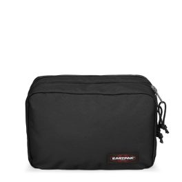 EASTPAK MAVIS Black