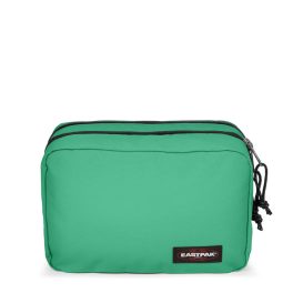 EASTPAK MAVIS Gem Green