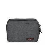 EASTPAK MAVIS Black Denim