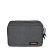 EASTPAK MAVIS Black Denim