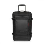 EASTPAK Tranverz CNNCT S CNNCT TOP BLACK