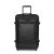 EASTPAK Tranverz CNNCT S CNNCT TOP BLACK
