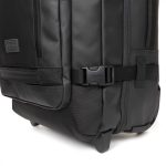 EASTPAK Tranverz CNNCT S CNNCT TOP BLACK