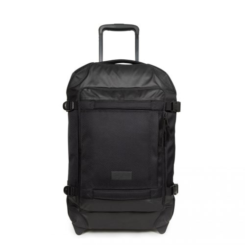 EASTPAK Tranverz CNNCT S Cnnct Coat