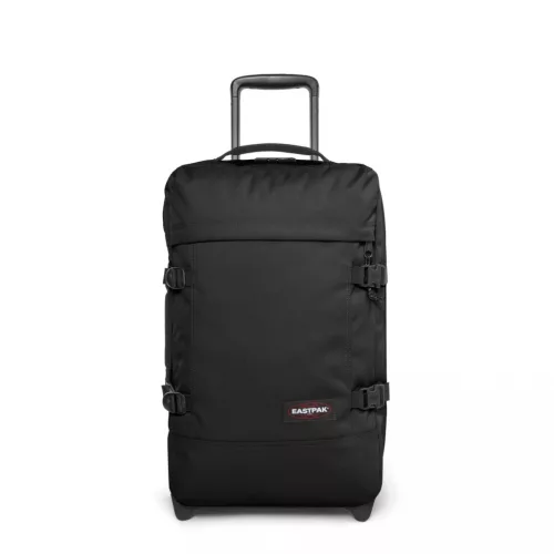 EASTPAK STRAPVERZ S Black 