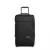 EASTPAK STRAPVERZ S Black 