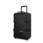 EASTPAK STRAPVERZ S Black 