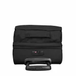 EASTPAK STRAPVERZ S Black 
