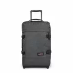EASTPAK STRAPVERZ S Black Denim