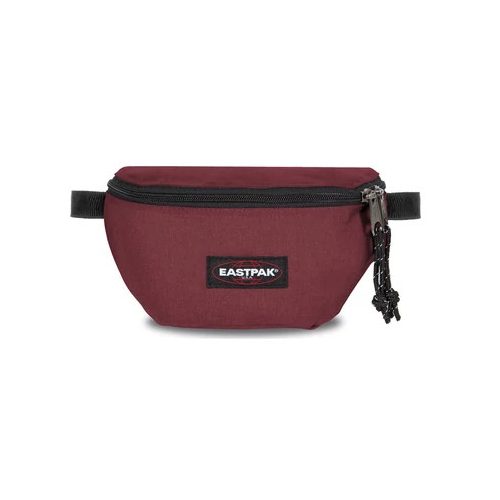 EASTPAK SPRINGER Crafty Wine