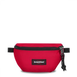 EASTPAK SPRINGER Sailor Red