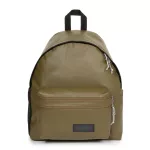 EASTPAK PADDED ZIPPL'R Tarp Army