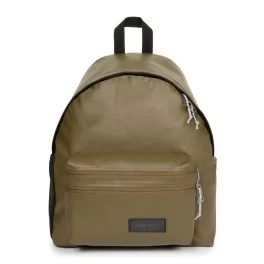 EASTPAK PADDED ZIPPL'R Tarp Army