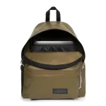 EASTPAK PADDED ZIPPL'R Tarp Army