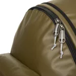 EASTPAK PADDED ZIPPL'R Tarp Army