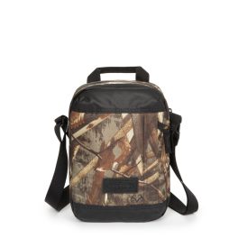 EASTPAK THE ONE Realtree Camo