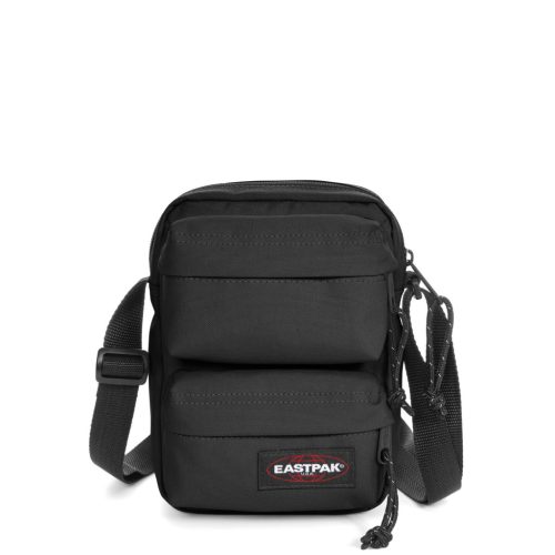 EASTPAK ONE DOUBLED Black