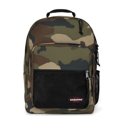 EASTPAK Pinzip Camo